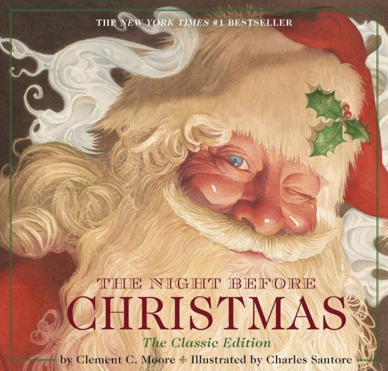 Christmas, Tradition, and the Quiet Drift from Truth